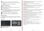 Preview for 15 page of Hieha CP7-9 User Manual