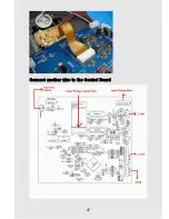 Предварительный просмотр 47 страницы HiFiDiy CDM12 Assembly Manual