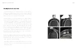 Preview for 4 page of HiFiMAN ANANDA Owner'S Manual