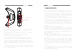 Preview for 12 page of HiFiMAN DEVA Owner'S Manual