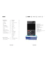 Preview for 2 page of HiFiMAN HM802s Owner'S Manual