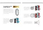 Preview for 4 page of HiFiMAN Sundara Closed-back Owner'S Manual