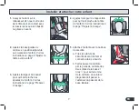 Предварительный просмотр 8 страницы hifold HF01-FR Instruction Manual