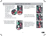 Предварительный просмотр 9 страницы hifold HF01-FR Instruction Manual