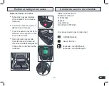 Предварительный просмотр 14 страницы hifold HF01-FR Instruction Manual