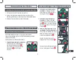 Предварительный просмотр 42 страницы hifold HF01-FR Instruction Manual