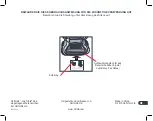 Предварительный просмотр 48 страницы hifold HF01-FR Instruction Manual