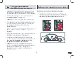 Preview for 5 page of hifold HF01-RU Instruction Manual