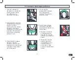 Preview for 8 page of hifold HF01-RU Instruction Manual