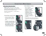 Preview for 13 page of hifold HF01-RU Instruction Manual