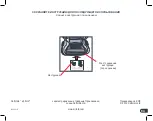 Preview for 16 page of hifold HF01-RU Instruction Manual