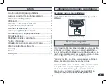 Preview for 18 page of hifold HF01-RU Instruction Manual