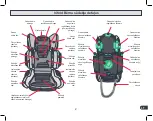 Preview for 19 page of hifold HF01-RU Instruction Manual