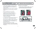 Preview for 21 page of hifold HF01-RU Instruction Manual