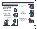 Preview for 22 page of hifold HF01-RU Instruction Manual