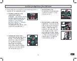 Preview for 23 page of hifold HF01-RU Instruction Manual