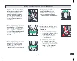 Preview for 24 page of hifold HF01-RU Instruction Manual