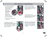 Preview for 25 page of hifold HF01-RU Instruction Manual