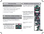 Preview for 26 page of hifold HF01-RU Instruction Manual