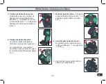 Preview for 27 page of hifold HF01-RU Instruction Manual