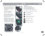 Preview for 30 page of hifold HF01-RU Instruction Manual