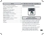 Preview for 34 page of hifold HF01-RU Instruction Manual