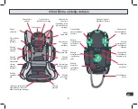 Preview for 35 page of hifold HF01-RU Instruction Manual