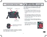 Preview for 36 page of hifold HF01-RU Instruction Manual