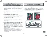 Preview for 37 page of hifold HF01-RU Instruction Manual