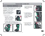 Preview for 38 page of hifold HF01-RU Instruction Manual