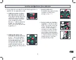 Preview for 39 page of hifold HF01-RU Instruction Manual