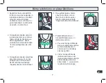 Preview for 40 page of hifold HF01-RU Instruction Manual