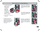 Preview for 41 page of hifold HF01-RU Instruction Manual