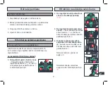 Preview for 42 page of hifold HF01-RU Instruction Manual