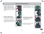 Preview for 43 page of hifold HF01-RU Instruction Manual