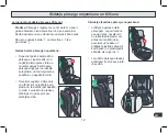 Preview for 45 page of hifold HF01-RU Instruction Manual