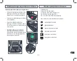 Preview for 46 page of hifold HF01-RU Instruction Manual