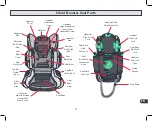 Preview for 51 page of hifold HF01-RU Instruction Manual