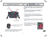 Preview for 52 page of hifold HF01-RU Instruction Manual