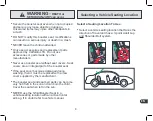 Preview for 53 page of hifold HF01-RU Instruction Manual