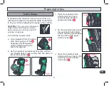 Preview for 54 page of hifold HF01-RU Instruction Manual