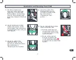 Preview for 56 page of hifold HF01-RU Instruction Manual