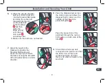 Preview for 57 page of hifold HF01-RU Instruction Manual