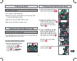 Preview for 58 page of hifold HF01-RU Instruction Manual