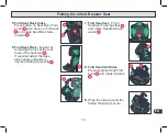 Preview for 59 page of hifold HF01-RU Instruction Manual