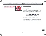 Preview for 60 page of hifold HF01-RU Instruction Manual