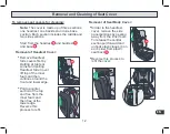 Preview for 61 page of hifold HF01-RU Instruction Manual