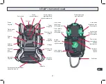 Preview for 67 page of hifold HF01-RU Instruction Manual