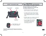 Preview for 68 page of hifold HF01-RU Instruction Manual