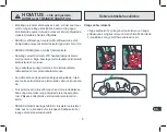 Preview for 69 page of hifold HF01-RU Instruction Manual